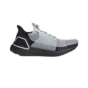 Adidas ULTRABOOST 19
